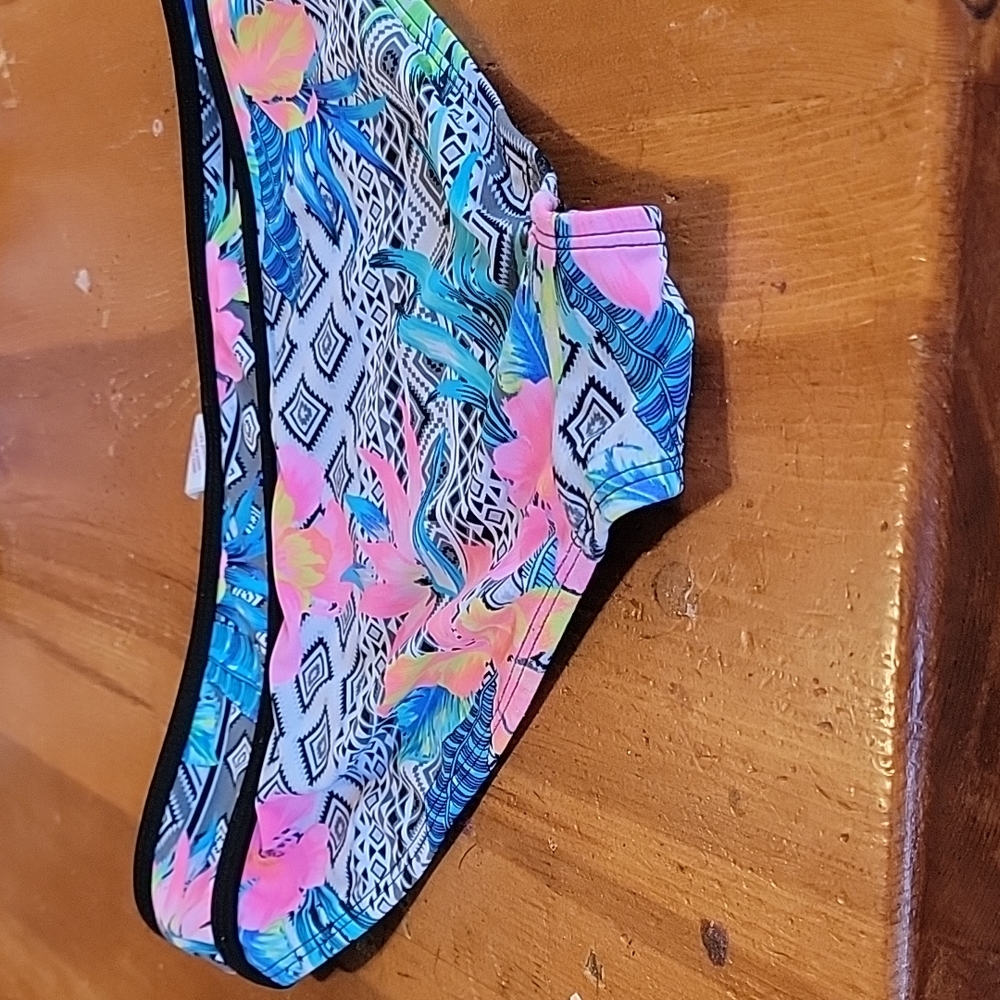Bikini bottoms - Picture 3 of 3